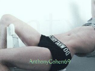 AnthonyCohen69