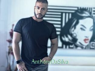 AnthonyDaSilva