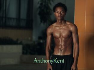 AnthonyKent