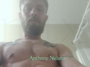 Anthony_Nelson