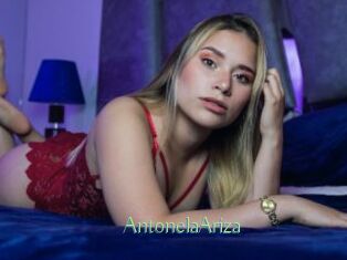 AntonelaAriza
