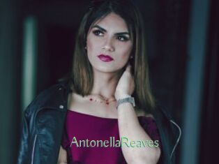 AntonellaReaves