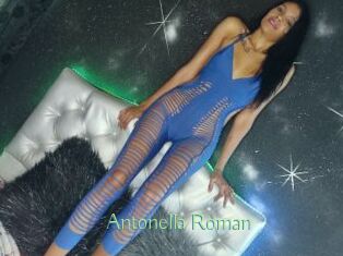 Antonella_Roman