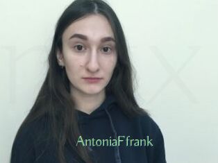 AntoniaFfrank