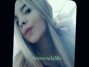 Antonnela18x