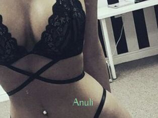 Anuli