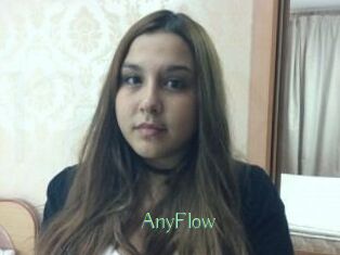 AnyFlow