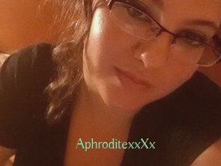 AphroditexxXx