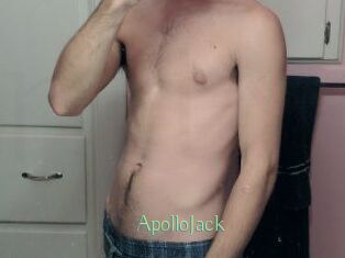 ApolloJack