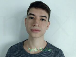 Apolo_Malfoy