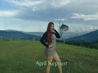 April_Kepnerr