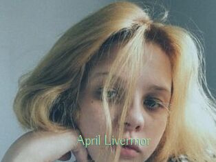 April_Livermor