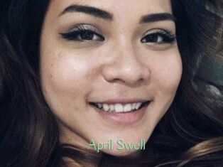 April_Swell