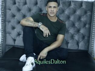 AquilesDalton