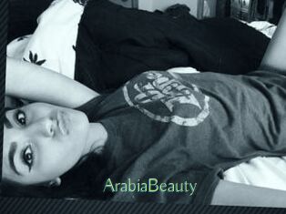 Arabia_Beauty_