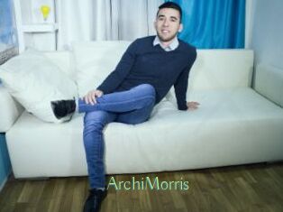 ArchiMorris