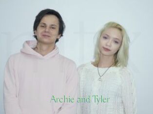 Archie_and_Tyler