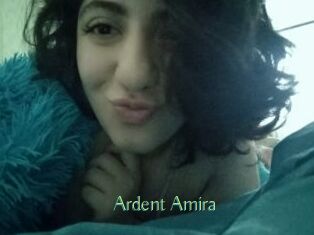 Ardent_Amira