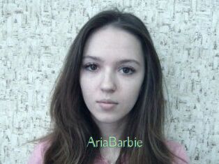 AriaBarbie