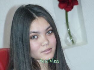AriaMiss