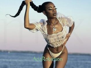 AriaRobinson