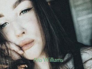 Aria_Williams