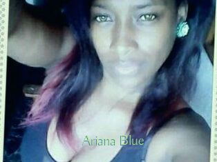 Ariana_Blue