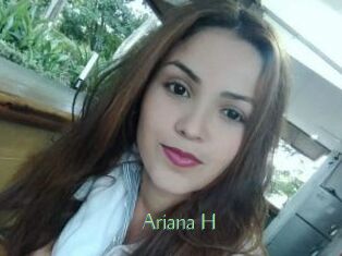 Ariana_H