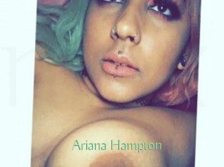 Ariana_Hampton