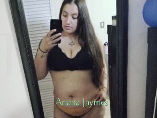 Ariana_Jaymes