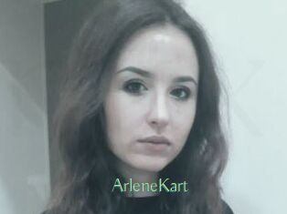 ArleneKart