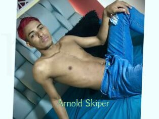 Arnold_Skiper