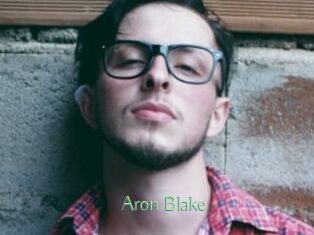 Aron_Blake