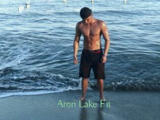 Aron_Lake_Fit