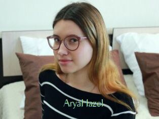 AryaHazel