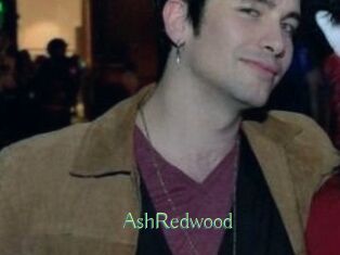 Ash_Redwood