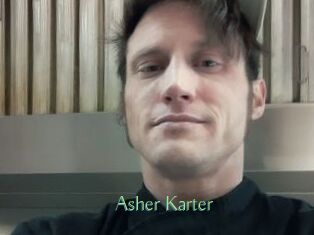 Asher_Karter