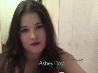 AsheyFloy