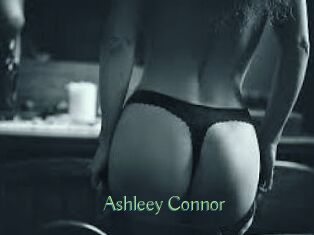 Ashleey_Connor