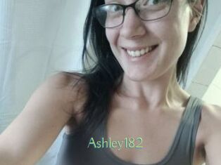 Ashley182