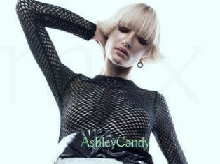 AshleyCandy