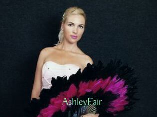 AshleyFair