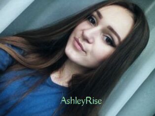 AshleyRise