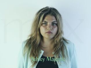 Ashley_Majestic