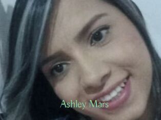 Ashley_Mars