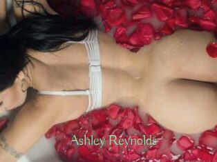 Ashley_Reynolds