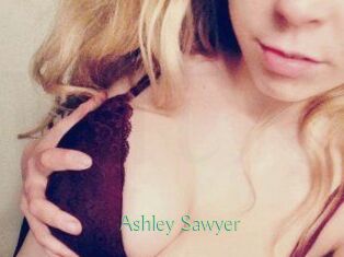 Ashley_Sawyer