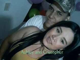 Ashley_and_Cristopher