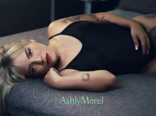 AshlyMorel