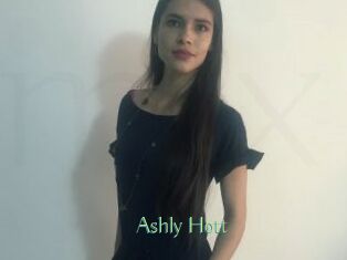 Ashly_Hott
